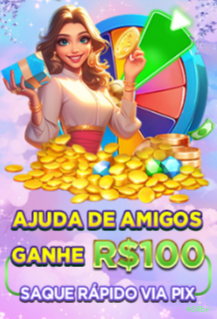 488br: Análises que Levam Seu Jogo a Outro Nível