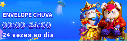 488br: Aventura em Cada Lance com Jogos de Tabuleiro Online