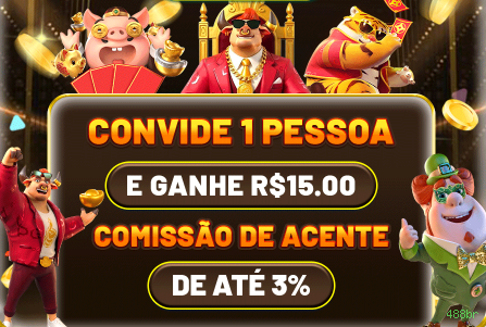 488br Offline: Diversão Garantida Sem Precisar de Internet!