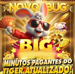 488br: A Nova Era dos Jogos Mobile Que Você Precisa Conhecer