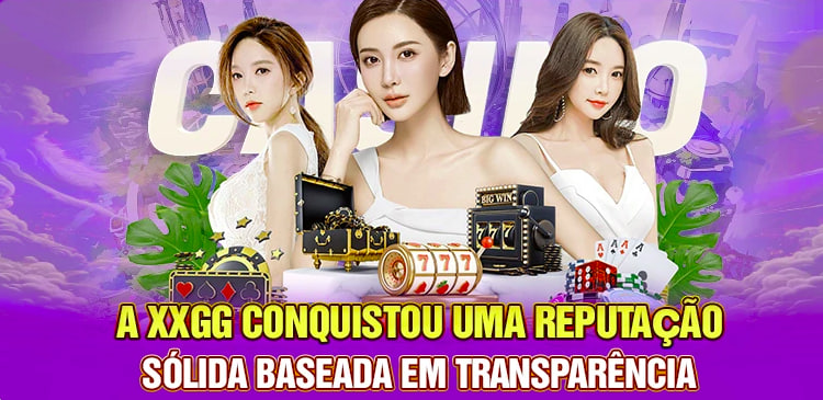 488br: A Nova Era dos Jogos Mobile Que Você Precisa Conhecer